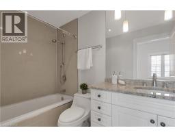 133 PARK Street UnitNo. 304 - 23