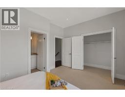 133 PARK Street UnitNo. 304 - 25
