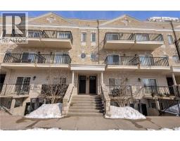 133 PARK Street UnitNo. 304 - 3