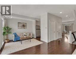 133 PARK Street UnitNo. 304 - 6
