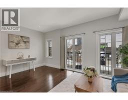133 PARK Street UnitNo. 304 - 8