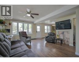 98 W MORTON Avenue W - 10