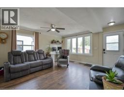 98 W MORTON Avenue W - 11