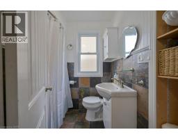 98 W MORTON Avenue W - 12