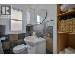 98 W MORTON Avenue W - 13