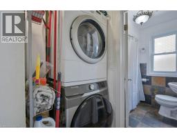 98 W MORTON Avenue W - 14