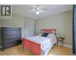 98 W MORTON Avenue W - 15