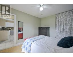 98 W MORTON Avenue W - 16