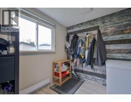 98 W MORTON Avenue W - 17