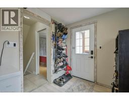98 W MORTON Avenue W - 18