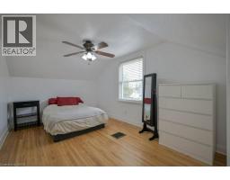 98 W MORTON Avenue W - 19