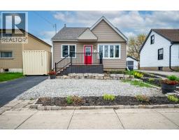 98 W MORTON Avenue W - 2