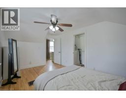 98 W MORTON Avenue W - 20