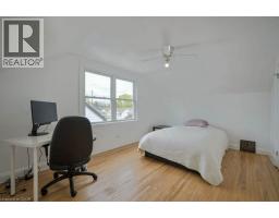 98 W MORTON Avenue W - 21