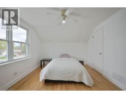 98 W MORTON Avenue W - 22