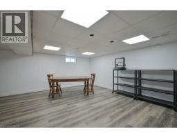 98 W MORTON Avenue W - 24