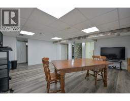 98 W MORTON Avenue W - 25