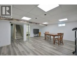 98 W MORTON Avenue W - 26