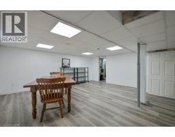 98 W MORTON Avenue W - 27