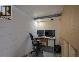 98 W MORTON Avenue W - 28