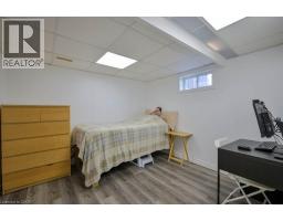 98 W MORTON Avenue W - 29