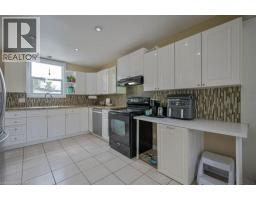 98 W MORTON Avenue W - 3