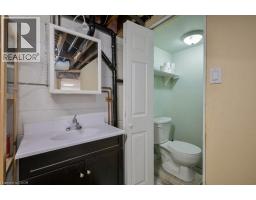 98 W MORTON Avenue W - 30