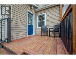 98 W MORTON Avenue W - 31