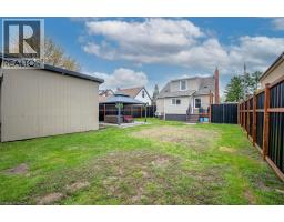 98 W MORTON Avenue W - 34