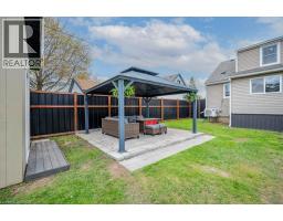 98 W MORTON Avenue W - 35