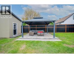 98 W MORTON Avenue W - 37
