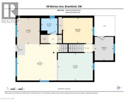 98 W MORTON Avenue W - 39