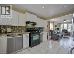 98 W MORTON Avenue W - 4