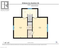 98 W MORTON Avenue W - 40