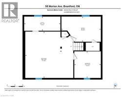 98 W MORTON Avenue W - 41