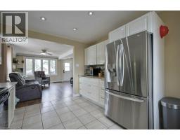 98 W MORTON Avenue W - 5