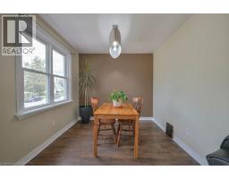 98 W MORTON Avenue W - 6