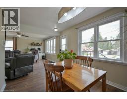 98 W MORTON Avenue W - 7