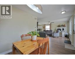 98 W MORTON Avenue W - 8