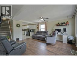 98 W MORTON Avenue W - 9