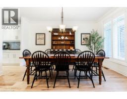 60 PARKER Avenue - 11