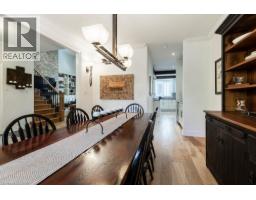 60 PARKER Avenue - 12