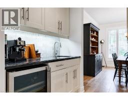 60 PARKER Avenue - 13