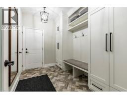 60 PARKER Avenue - 14