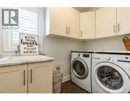 60 PARKER Avenue - 15