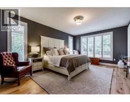 60 PARKER Avenue - 16