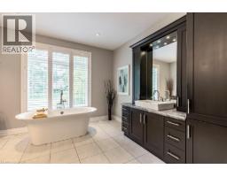60 PARKER Avenue - 18