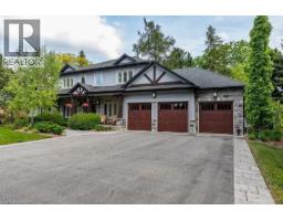 60 PARKER Avenue - 2