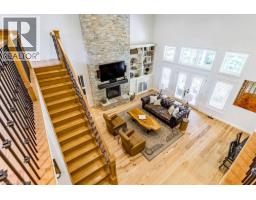 60 PARKER Avenue - 20