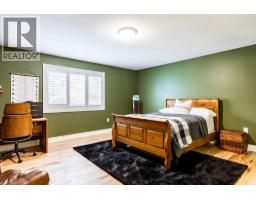 60 PARKER Avenue - 24